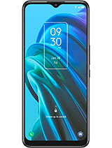Best available price of TCL 30 XE 5G in Germanyrabia