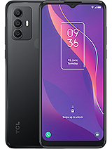 Best available price of TCL 306 in Germanyrabia