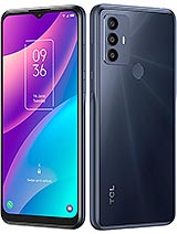 Best available price of TCL 30 SE in Germanyrabia