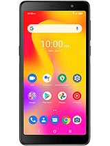 Best available price of TCL A30 in Germanyrabia