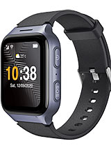 Best available price of TCL MoveTime in Germanyrabia