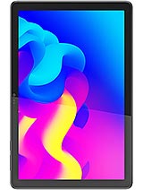 Best available price of TCL Tab 10 HD 4G in Germanyrabia
