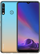 Best available price of Tecno Camon 12 in Germanyrabia