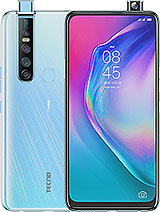 Tecno Pouvoir 3 Plus at Germanyrabia.mymobilemarket.net