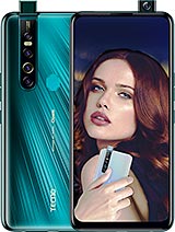 Tecno Pouvoir 3 Plus at Germanyrabia.mymobilemarket.net