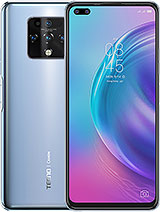 Tecno Camon 18 P at Germanyrabia.mymobilemarket.net