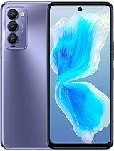 Best available price of Tecno Camon 18 in Germanyrabia