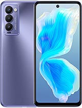Best available price of Tecno Camon 18 P in Germanyrabia