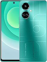 Best available price of Tecno Camon 19 in Germanyrabia