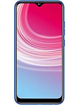 Best available price of Tecno Camon i4 in Germanyrabia