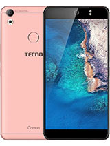 Best available price of TECNO Camon CX in Germanyrabia