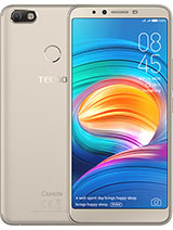Best available price of TECNO Camon X in Germanyrabia