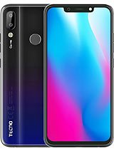 Best available price of TECNO Camon 11 Pro in Germanyrabia