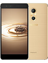 Best available price of TECNO Phantom 6 in Germanyrabia