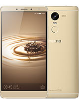 Best available price of TECNO Phantom 6 Plus in Germanyrabia
