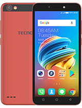 Best available price of TECNO Pop 1 in Germanyrabia