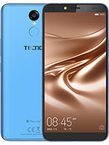 Best available price of TECNO Pouvoir 2 in Germanyrabia