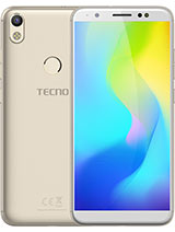Best available price of TECNO Spark CM in Germanyrabia
