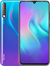 Best available price of TECNO Phantom 9 in Germanyrabia
