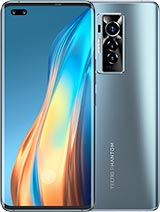 Best available price of Tecno Phantom X in Germanyrabia