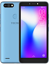 Best available price of Tecno Pop 2 F in Germanyrabia