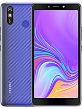 Best available price of Tecno Pop 2 Plus in Germanyrabia