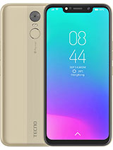 Best available price of Tecno Pouvoir 3 in Germanyrabia