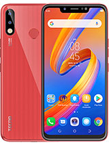 Best available price of Tecno Spark 3 in Germanyrabia