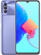 Best available price of Tecno Spark 8P in Germanyrabia