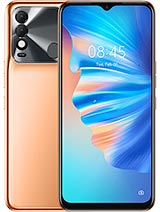 Best available price of Tecno Spark 8T in Germanyrabia
