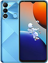Best available price of Tecno Spark 9 in Germanyrabia