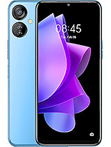 Best available price of Tecno Spark 9T in Germanyrabia