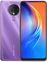 TECNO Camon CX Manchester City LE at Germanyrabia.mymobilemarket.net