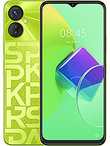 Best available price of Tecno Spark 9 Pro in Germanyrabia