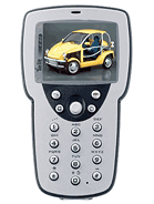 Best available price of Telit G80 in Germanyrabia