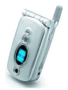Best available price of Telit G90 in Germanyrabia