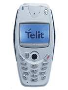 Best available price of Telit GM 882 in Germanyrabia