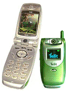 Best available price of Telit T90 in Germanyrabia