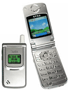 Best available price of Telit X60i in Germanyrabia