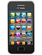 Best available price of T-Mobile Energy in Germanyrabia