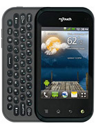 Best available price of T-Mobile myTouch Q in Germanyrabia