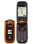 Best available price of Toshiba 903T in Germanyrabia