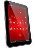 Best available price of Toshiba Excite 10 AT305 in Germanyrabia