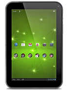 Best available price of Toshiba Excite 7-7 AT275 in Germanyrabia