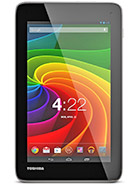 Best available price of Toshiba Excite 7c AT7-B8 in Germanyrabia
