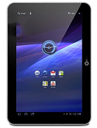 Best available price of Toshiba Excite AT200 in Germanyrabia