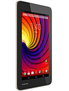 Best available price of Toshiba Excite Go in Germanyrabia