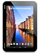 Best available price of Toshiba Excite Pro in Germanyrabia