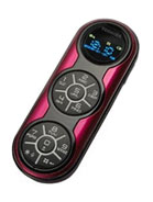 Best available price of Toshiba G450 in Germanyrabia
