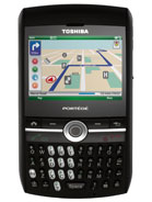 Best available price of Toshiba G710 in Germanyrabia